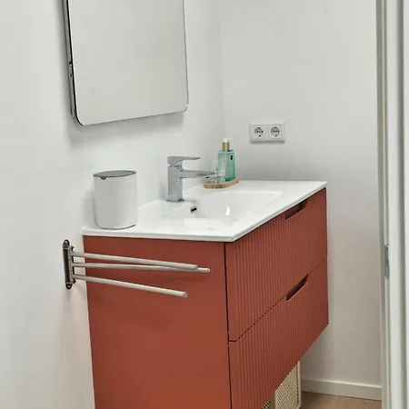 Le Maitre Apartment Renkum